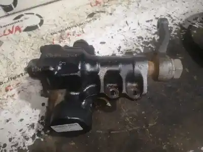 İkinci el araba yedek parçası direksiyon kutusu için nissan pickup (d22) yd25ddti oem iam referansları   