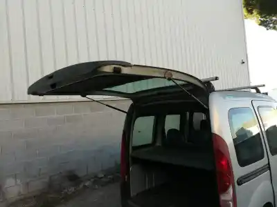 Pièce détachée automobile d'occasion vérin de hayon / coffre pour renault kangoo (f/kc0) alize références oem iam   