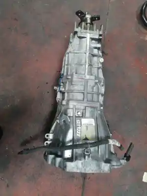 Tweedehands auto-onderdeel versnellingsbak voor lexus is (ds2/is2) 2adfhv oem iam-referenties 3303053210