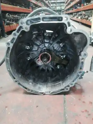 Pezzo di ricambio per auto di seconda mano riduttore per lexus is (ds2/is2) 2adfhv riferimenti oem iam 3303053210  