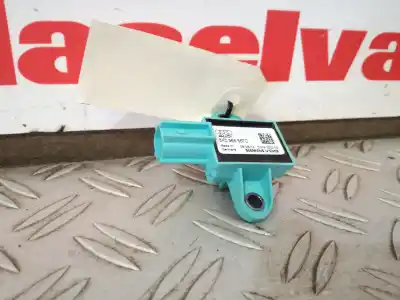 Second-hand car spare part sensor for audi a4 avant (8k5) (2008) cag oem iam references 8k0955557c