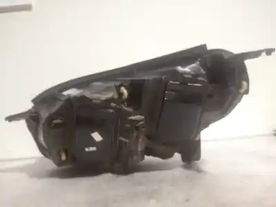 Pezzo di ricambio per auto di seconda mano faro anteriore destro per citroen spacetourer autobús (v_) 1.6 bluehdi 115 riferimenti oem iam 9808567680  