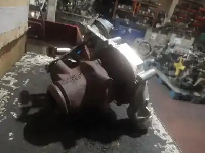 Автозапчасти б/у турбокомпенсатор за renault kangoo ii (f/kw0) k9kb6 ссылки oem iam 8201164371   Автозапчасти б/у турбокомпенсатор за renault kangoo ii (f/kw0) k9kb6 ссылки oem iam 8201164371