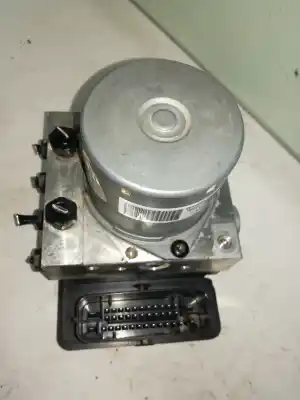 Pezzo di ricambio per auto di seconda mano abs per kia ceed (jd) g3lc riferimenti oem iam 58920a2230  