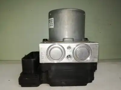 Pezzo di ricambio per auto di seconda mano abs per kia ceed (jd) g3lc riferimenti oem iam 58920a2230  