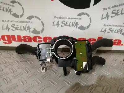 Pezzo di ricambio per auto di seconda mano comando multifunzione per audi a4 b8 (8k2) 2.0 tdi riferimenti oem iam 8k0953502ba  