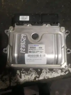 Автозапчасти б/у блок управления двигателем за kia ceed (jd) g3lc ссылки oem iam 391f204dd0