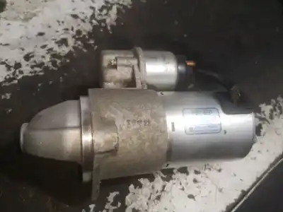 Автозапчасти б/у двигатель запускается за kia ceed (jd) g3lc ссылки oem iam 3610004200  