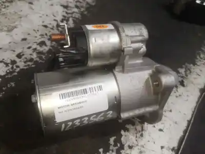 Автозапчасти б/у двигатель запускается за kia ceed (jd) g3lc ссылки oem iam 3610004200