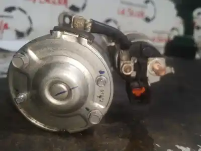 Автозапчасти б/у двигатель запускается за kia ceed (jd) g3lc ссылки oem iam 3610004200  