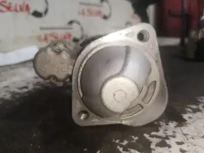 Автозапчасти б/у двигатель запускается за kia ceed (jd) g3lc ссылки oem iam 3610004200  