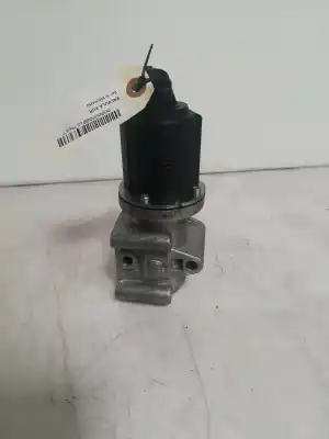 Pezzo di ricambio per auto di seconda mano valvola egr per alfa romeo 159 (140) 939b3000 riferimenti oem iam 55204250  