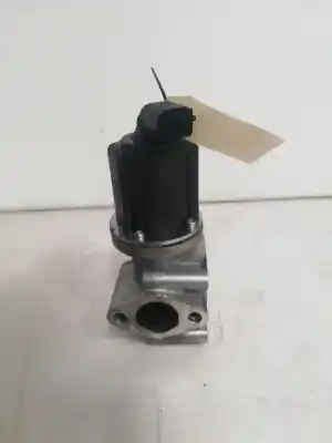 Pezzo di ricambio per auto di seconda mano valvola egr per alfa romeo 159 (140) 939b3000 riferimenti oem iam 55204250  