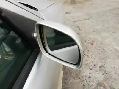 Автозапчасти б/у задний вид справа за seat leon (1m1) agr ссылки oem iam 1m1857508a