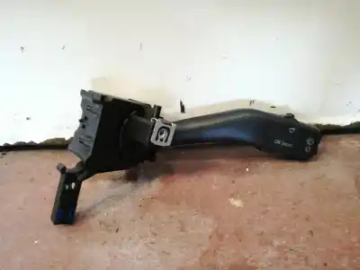 Piesă de schimb auto la mâna a doua Maneta Stergãtoare pentru VOLKSWAGEN GOLF V (1K1) (10.2003) BKC Referințe OEM IAM   