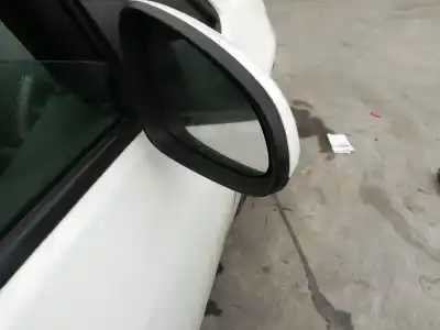 Автозапчастина б/у ПРАВИЙ ЗАДНИЙ ОГЛЯД для OPEL ASTRA J BERLINA 5P  Посилання на OEM IAM 13308360  