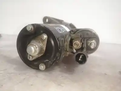 Автозапчастина б/у двигун запускається для volkswagen caddy ka/kb (2c) caye посилання на oem iam 02z911024h  