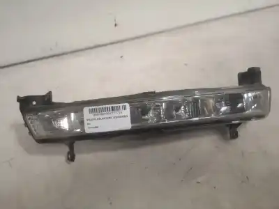 Автозапчасти б/у левый передний пилот за citroen c4 grand picasso 9h05 ссылки oem iam   