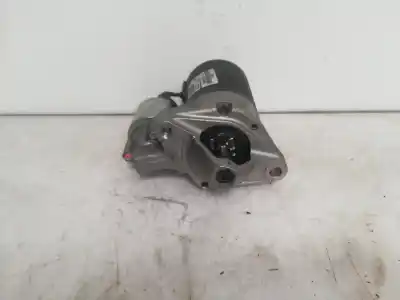 Автозапчасти б/у двигатель запускается за renault clio ii fase ii (b/cb0) d7f726 ссылки oem iam 0001116001  