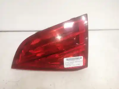 Second-hand car spare part interior rear right light for audi a4 avant (8k5) (2008) cag oem iam references 8k994594b  