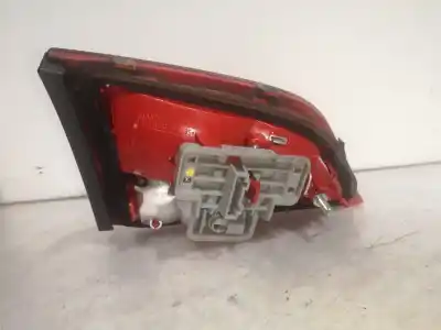 Second-hand car spare part interior rear right light for audi a4 avant (8k5) (2008) cag oem iam references 8k994594b  