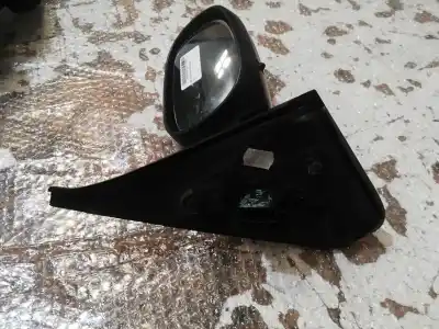Автозапчасти б/у задний вид справа за renault clio ii fase ii (b/cb0) k9k704 ссылки oem iam   