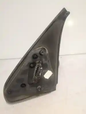 Автозапчасти б/у задний вид справа за renault clio ii fase ii (b/cb0) k9k704 ссылки oem iam   