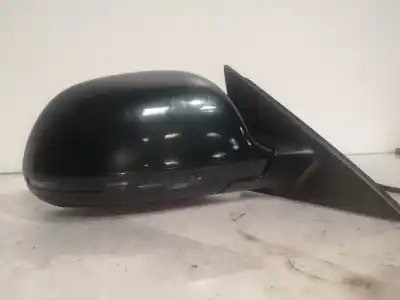 Автозапчастина б/у правий задний огляд для audi a4 avant (8k5) (2008) cag посилання на oem iam 8k1857410e  