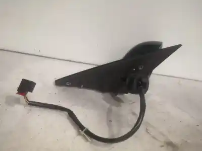 Автозапчастина б/у правий задний огляд для audi a4 avant (8k5) (2008) cag посилання на oem iam 8k1857410e  