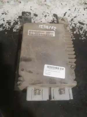 Second-hand car spare part ecu engine control for chrysler neon ii 2.0 16v oem iam references 3085aa