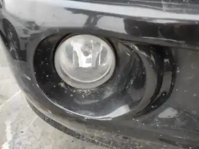 Автозапчастина б/у  для SSANGYONG KYRON  Посилання на OEM IAM   