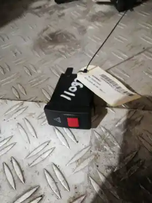 Автозапчасти б/у предупреждение за audi a4 b5 (8d2) 1.8 t ссылки oem iam 8d0941509c