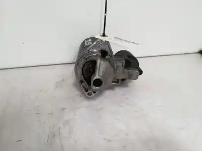 Автозапчасти б/у двигатель запускается за opel zafira a x18xe1 ссылки oem iam 0001107077  