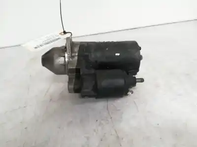 Автозапчасти б/у двигатель запускается за opel zafira a x18xe1 ссылки oem iam 0001107077  