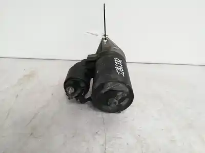 Автозапчасти б/у двигатель запускается за opel zafira a x18xe1 ссылки oem iam 0001107077  