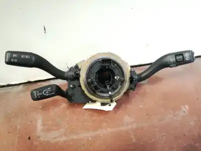 Second-hand car spare part  for AUDI Q7 (4L)  OEM IAM references 4F0953549A  