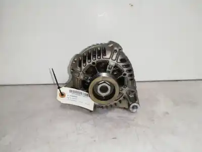 Pezzo di ricambio per auto di seconda mano alternatore per citroen xsara berlina riferimenti oem iam 9619429380