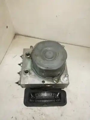 Автозапчасти б/у абс за subaru forester (s13/sj) ee20 ссылки oem iam 27536sg040  