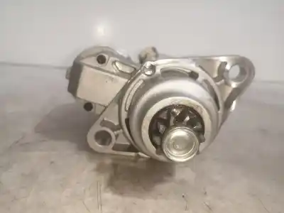 Piesă de schimb auto la mâna a doua electromotor pentru volkswagen golf v (1k1) (10.2003) bgu referințe oem iam 02t911023m  