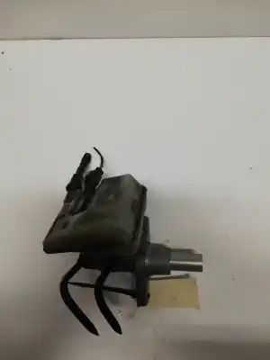 Автозапчастина б/у гальмівний насос для citroen c4 picasso 9h01 посилання на oem iam 4601t1  