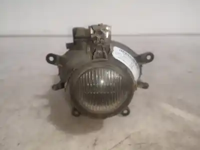 Автозапчасти б/у правая противотуманная фара за bmw 3 (e46) 320 d ссылки oem iam 63170141608  