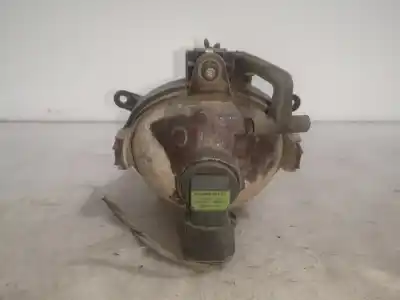 Автозапчасти б/у правая противотуманная фара за bmw 3 (e46) 320 d ссылки oem iam 63170141608  