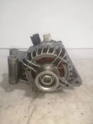 Peça sobressalente para automóvel em segunda mão alternador por ford focus berlina (cap) g/hwda referências oem iam 1022118354