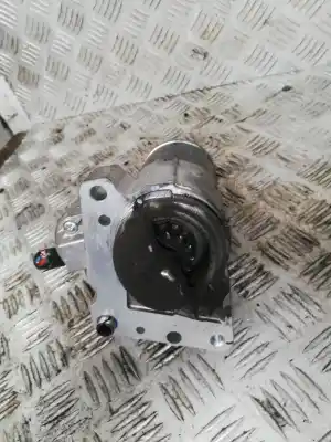 Автозапчасти б/у двигатель запускается за citroen ds4 (nx_) 1.6 hdi 115 ссылки oem iam 9801667780  