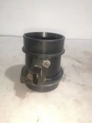 Second-hand car spare part flowmeter for ford focus c-max (cap) d-kkda oem iam references 4m5112b579cc  