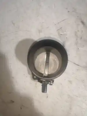 Second-hand car spare part flowmeter for ford focus c-max (cap) d-kkda oem iam references 4m5112b579cc  