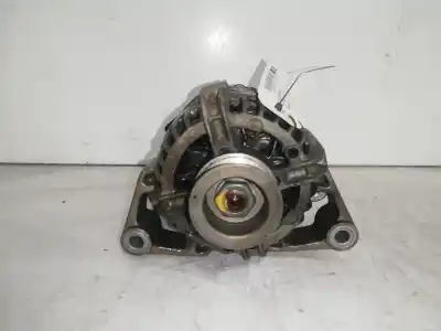 Автозапчасти б/у генератор за opel corsa c (x01) 1.0 (f08, f68) ссылки oem iam 24437119