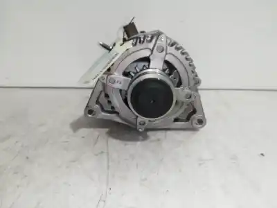 Pezzo di ricambio per auto di seconda mano alternatore per jeep renegade (bu) 55282151 riferimenti oem iam 52067420