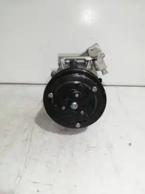 Pezzo di ricambio per auto di seconda mano compressore aria condizionata per jeep renegade (bu) 55282151 riferimenti oem iam 52086457