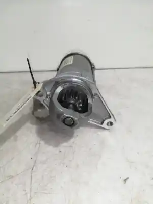 Pezzo di ricambio per auto di seconda mano motorino di avviamento per jeep renegade (bu) 55282151 riferimenti oem iam 51975679